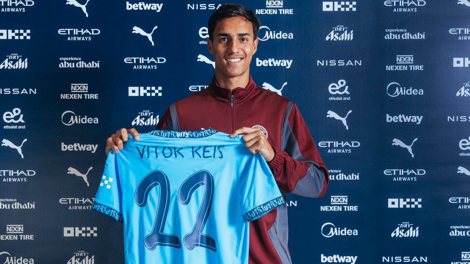 Goal transfer discount